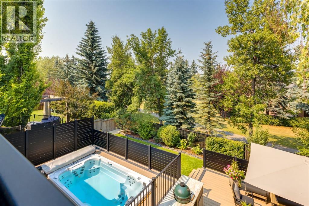 191 Canterville Drive SW, Calgary, Alberta  T2W 3X9 - Photo 30 - A2334191