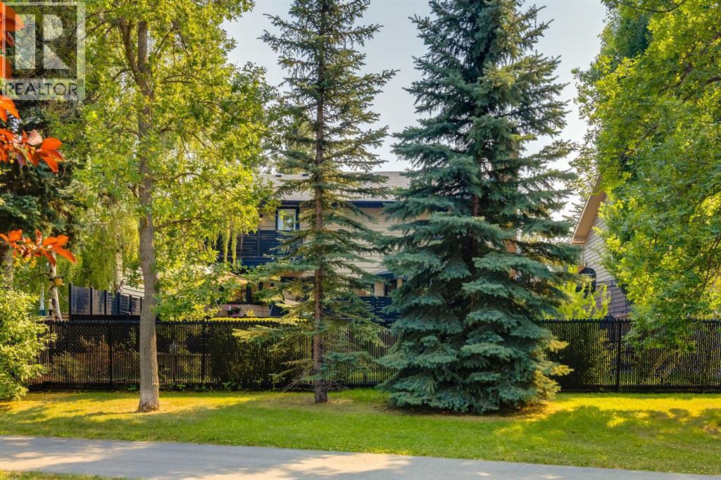 191 Canterville Drive SW, Calgary, Alberta  T2W 3X9 - Photo 49 - A2334191