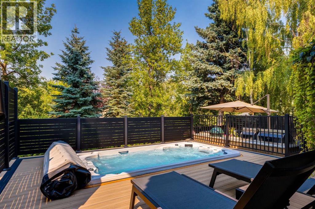 191 Canterville Drive SW, Calgary, Alberta  T2W 3X9 - Photo 3 - A2334191