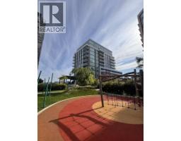 8155 CAPSTAN WAY, Richmond, British Columbia