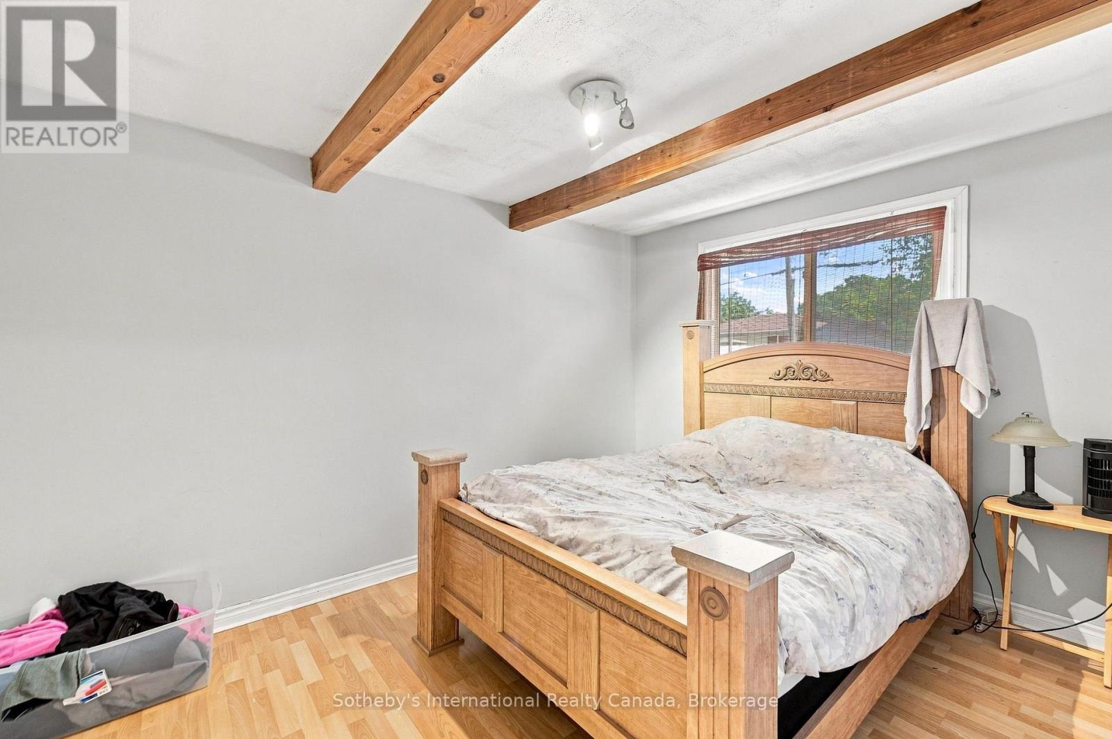 3 Dickson Road, Collingwood, Ontario  L9Y 2X2 - Photo 13 - S13631530