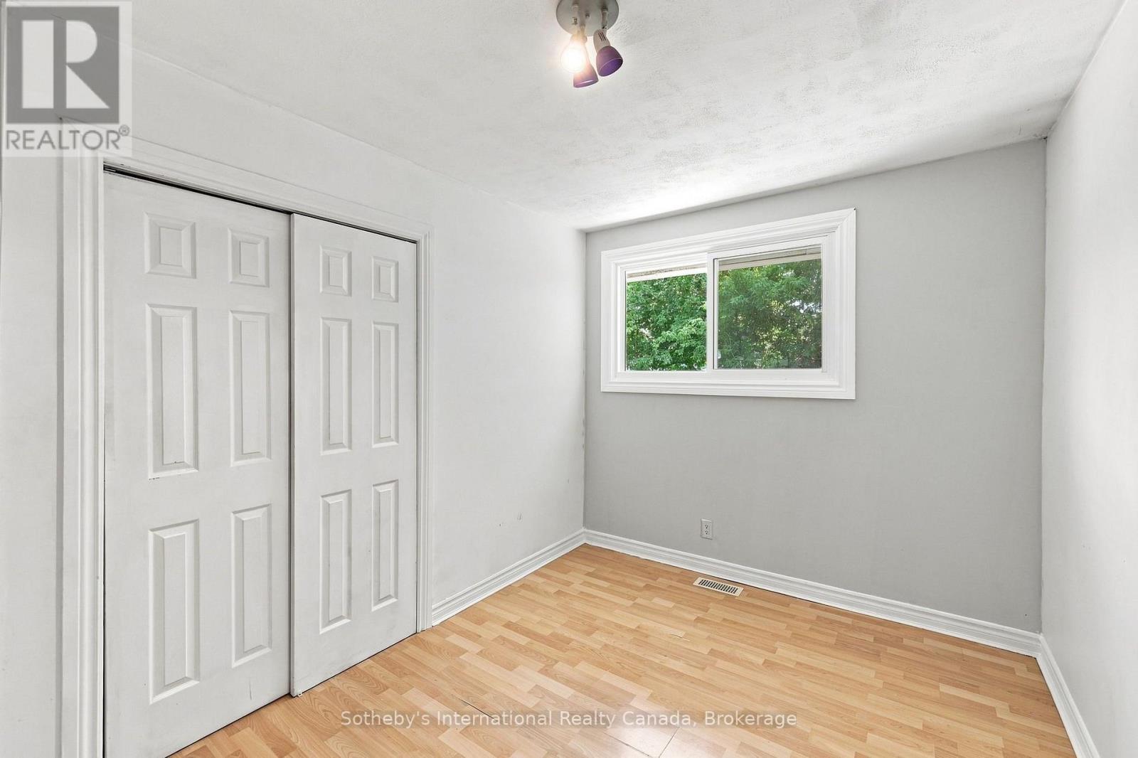 3 Dickson Road, Collingwood, Ontario  L9Y 2X2 - Photo 16 - S13631530