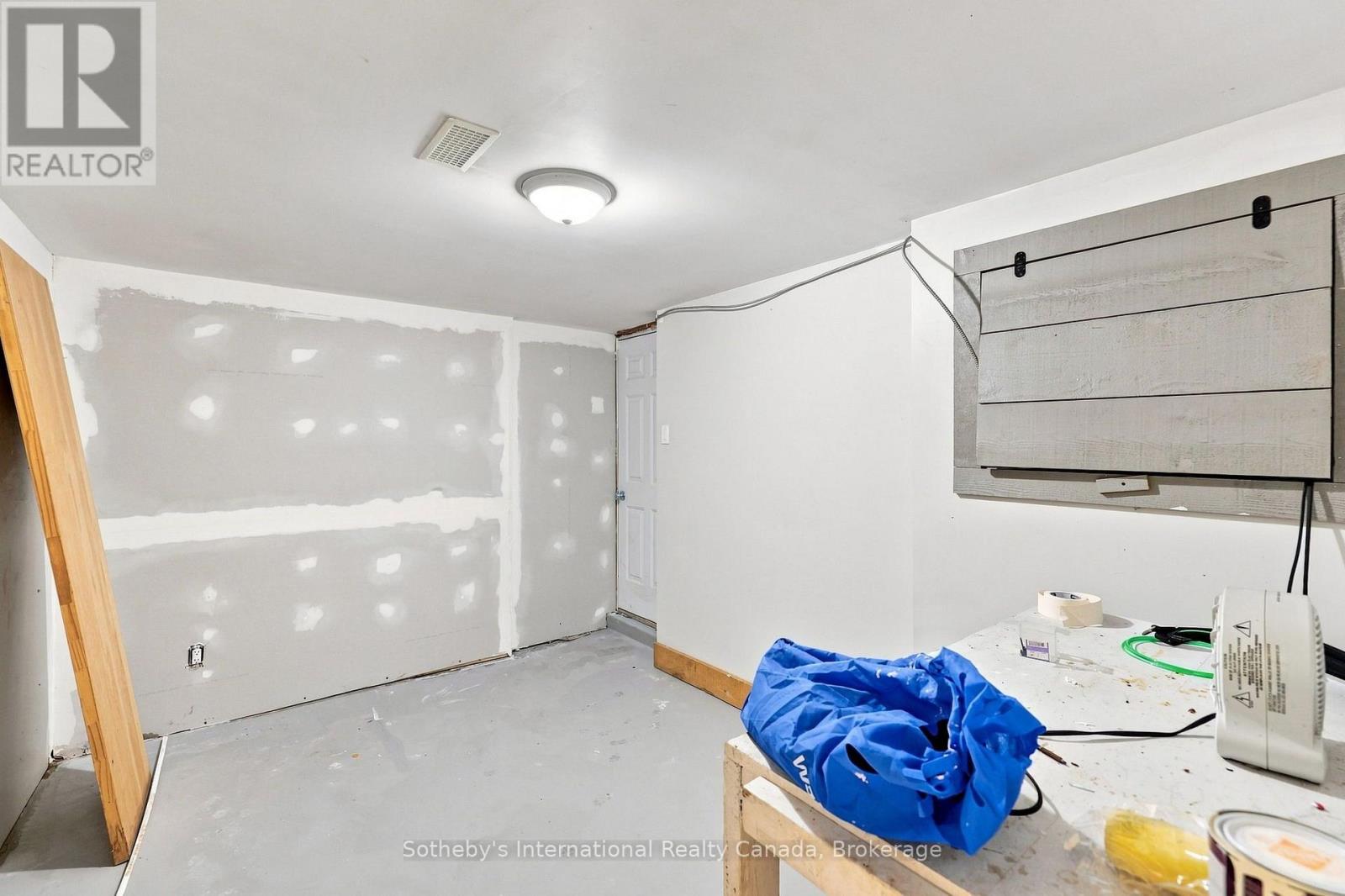3 Dickson Road, Collingwood, Ontario  L9Y 2X2 - Photo 21 - S13631530