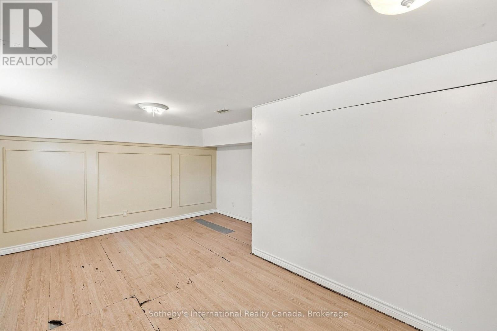 3 Dickson Road, Collingwood, Ontario  L9Y 2X2 - Photo 23 - S13631530