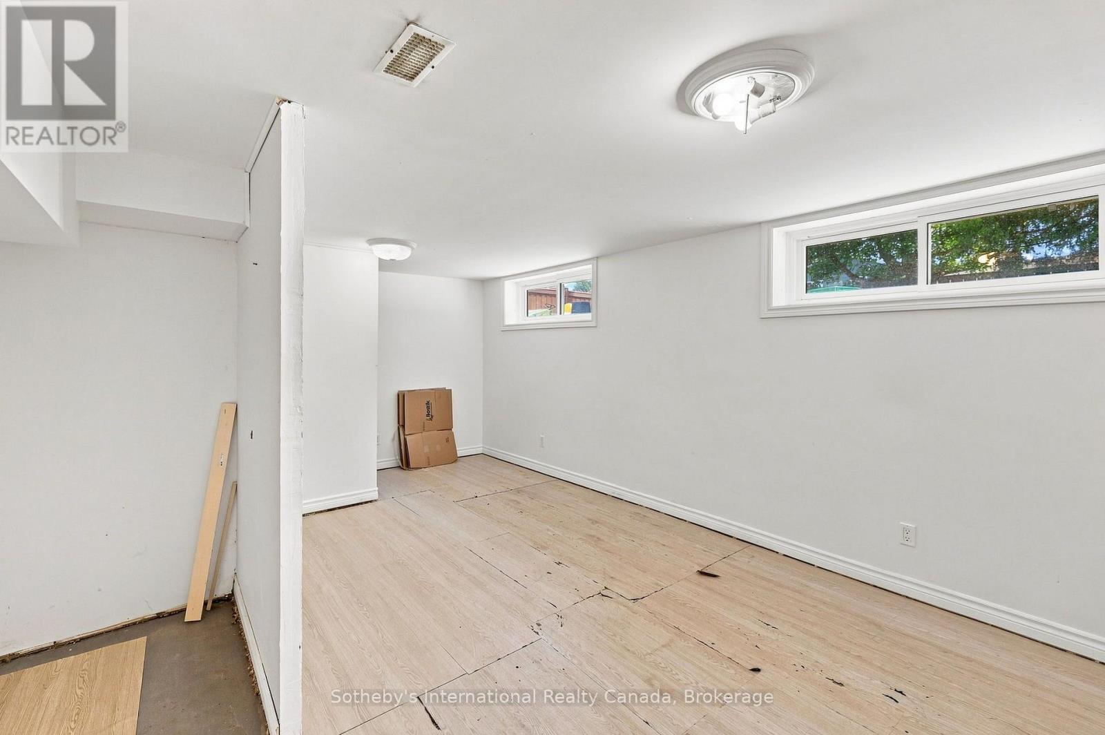3 Dickson Road, Collingwood, Ontario  L9Y 2X2 - Photo 24 - S13631530