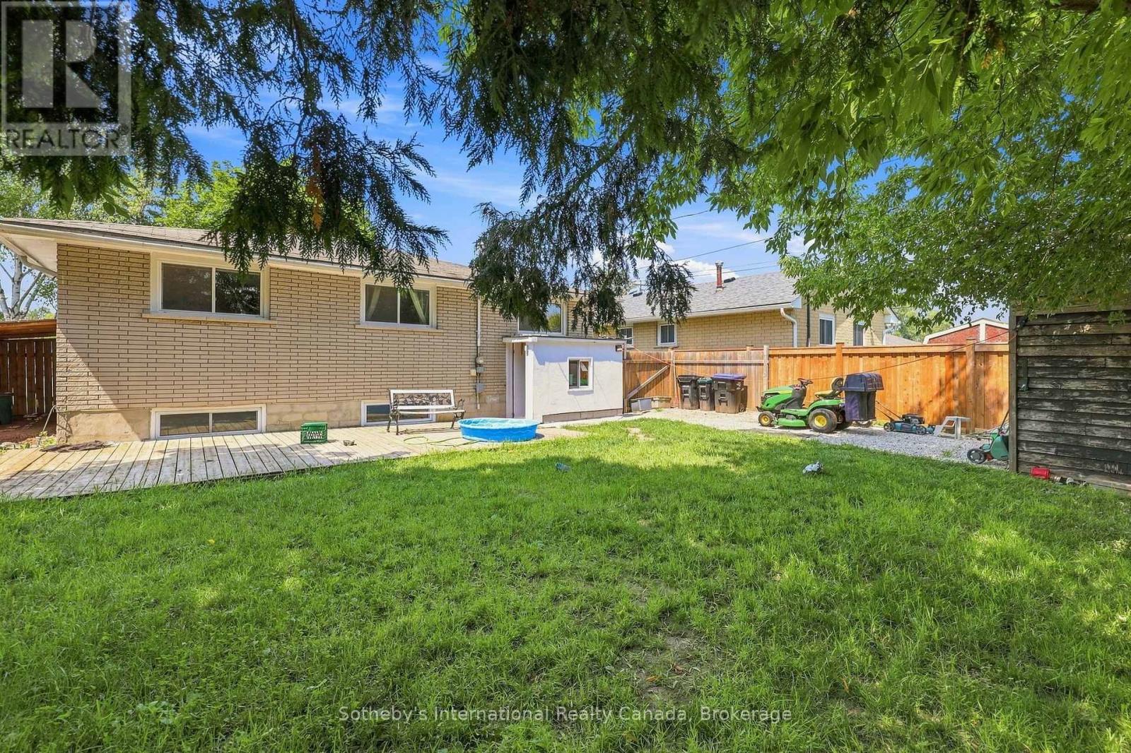 3 Dickson Road, Collingwood, Ontario  L9Y 2X2 - Photo 26 - S13631530