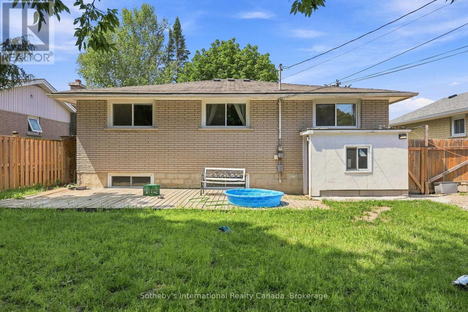 3 Dickson Road, Collingwood, Ontario  L9Y 2X2 - Photo 27 - S13631530