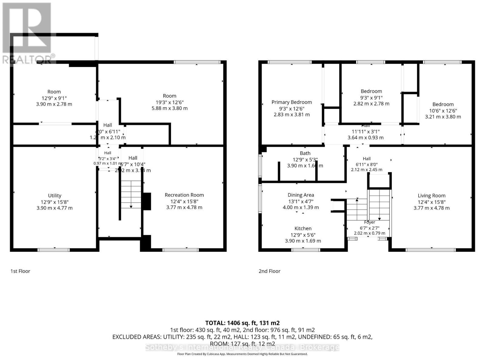 3 Dickson Road, Collingwood, Ontario  L9Y 2X2 - Photo 28 - S13631530