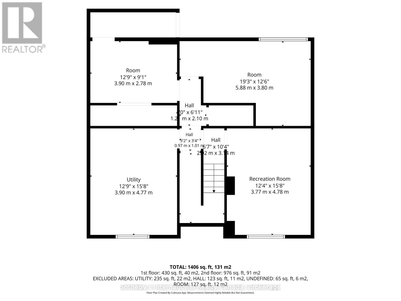 3 Dickson Road, Collingwood, Ontario  L9Y 2X2 - Photo 30 - S13631530