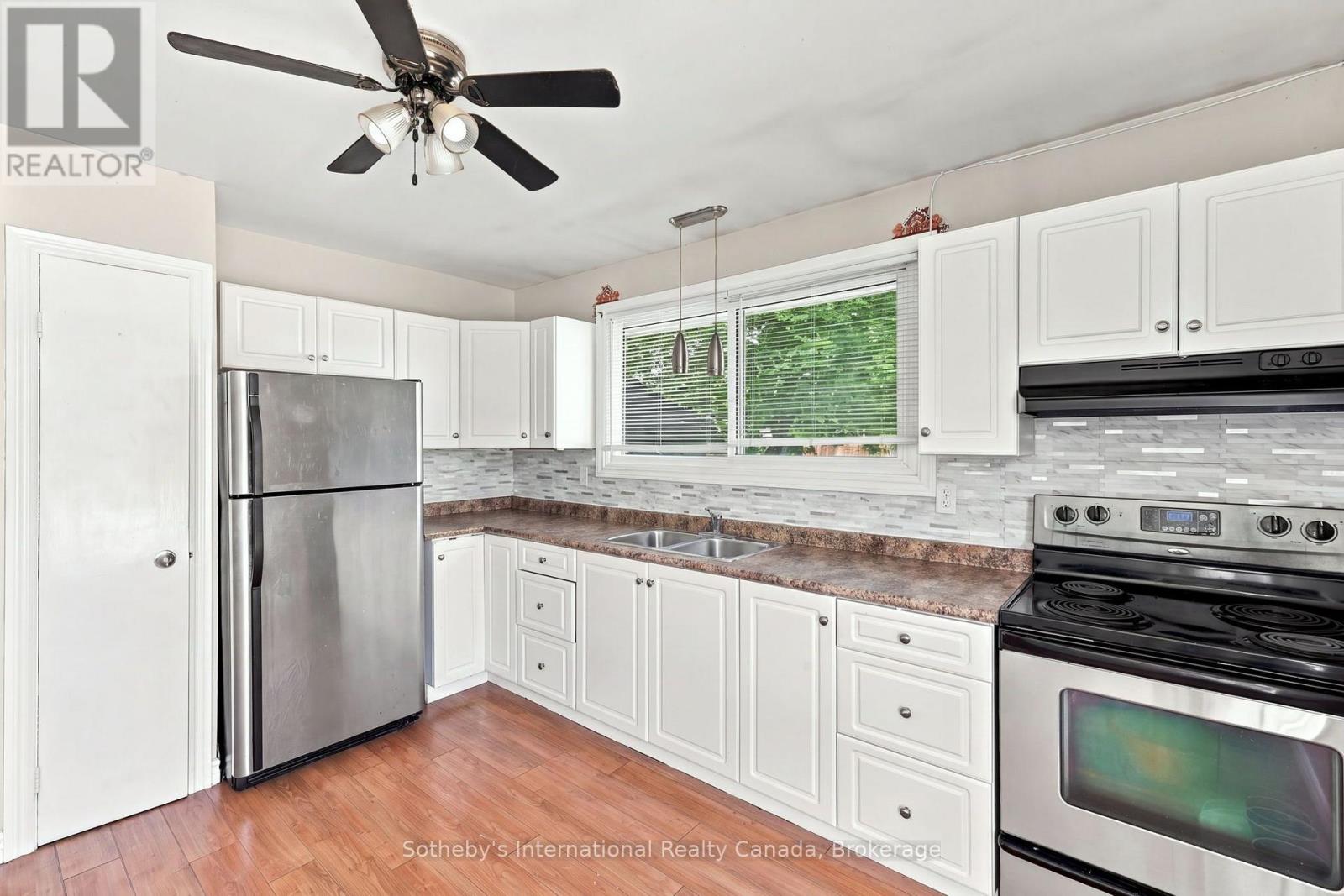 3 Dickson Road, Collingwood, Ontario  L9Y 2X2 - Photo 7 - S13631530
