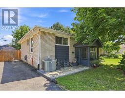 3 DICKSON ROAD, collingwood, Ontario