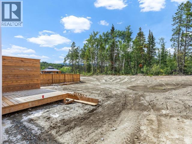 B-10 Flora Avenue, Whitehorse, Yukon  Y1A 0T9 - Photo 6 - 17443
