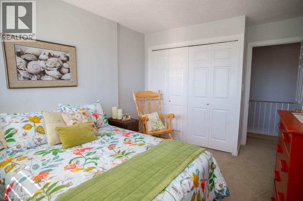 36 Hayhurst Road Unit# 328, Brantford, Ontario  N3R 6Y9 - Photo 23 - 40842415