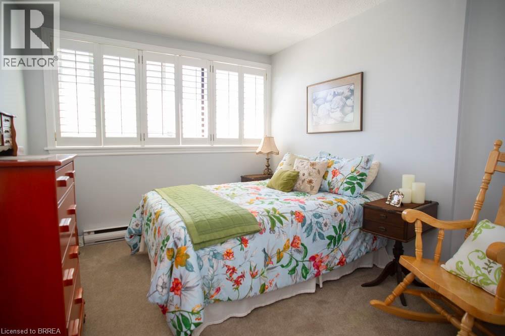 36 Hayhurst Road Unit# 328, Brantford, Ontario  N3R 6Y9 - Photo 22 - 40842415