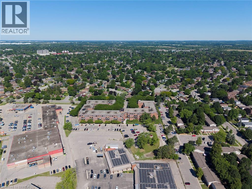 36 Hayhurst Road Unit# 328, Brantford, Ontario  N3R 6Y9 - Photo 33 - 40842415