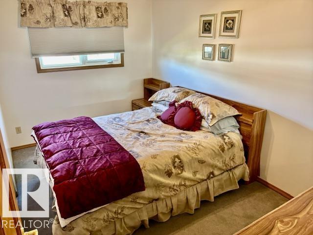 5817 52 St, Vegreville, Alberta  T9C 1J2 - Photo 12 - E4497715