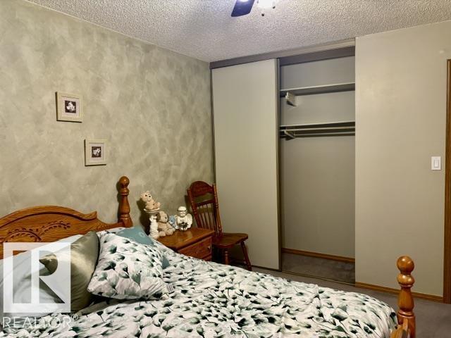 5817 52 St, Vegreville, Alberta  T9C 1J2 - Photo 15 - E4497715