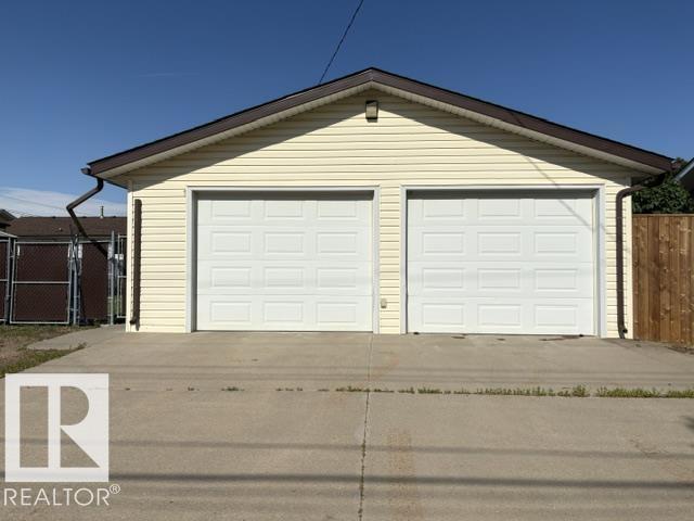 5817 52 St, Vegreville, Alberta  T9C 1J2 - Photo 23 - E4497715