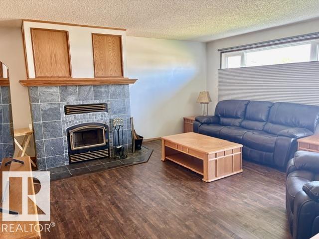 5817 52 St, Vegreville, Alberta  T9C 1J2 - Photo 10 - E4497715