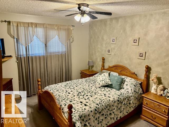 5817 52 St, Vegreville, Alberta  T9C 1J2 - Photo 14 - E4497715