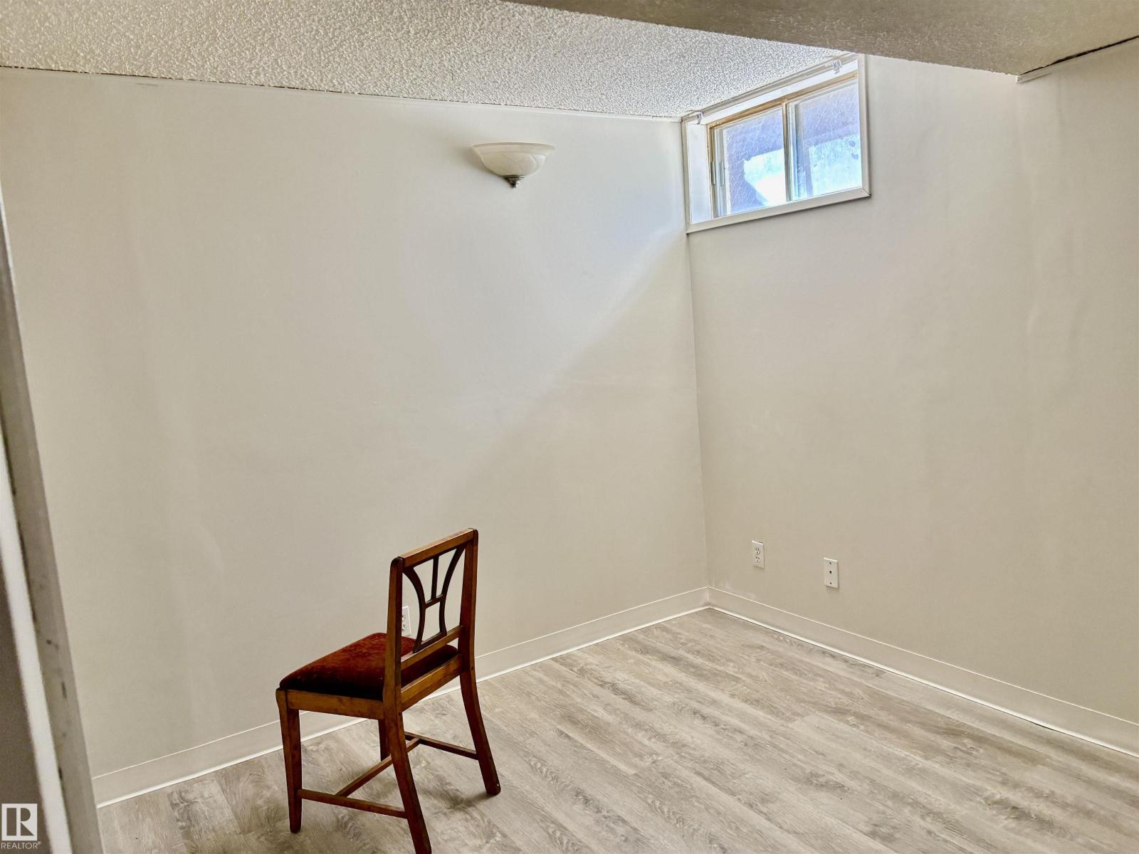 5817 52 St, Vegreville, Alberta  T9C 1J2 - Photo 27 - E4497715