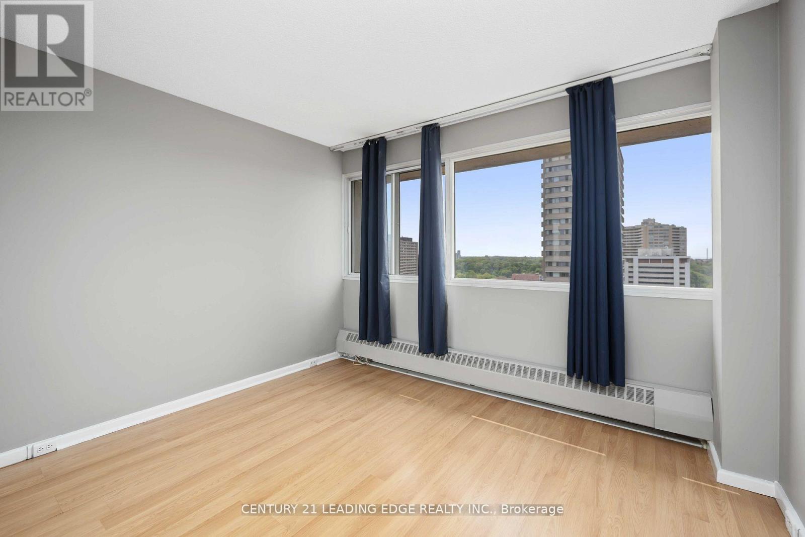 1604 - 735 Don Mills Road, Toronto, Ontario  M3C 1S9 - Photo 14 - C13560352