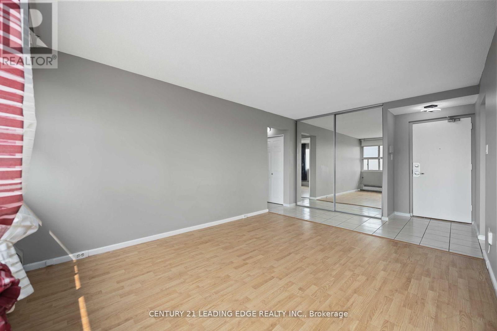 1604 - 735 Don Mills Road, Toronto, Ontario  M3C 1S9 - Photo 11 - C13560352
