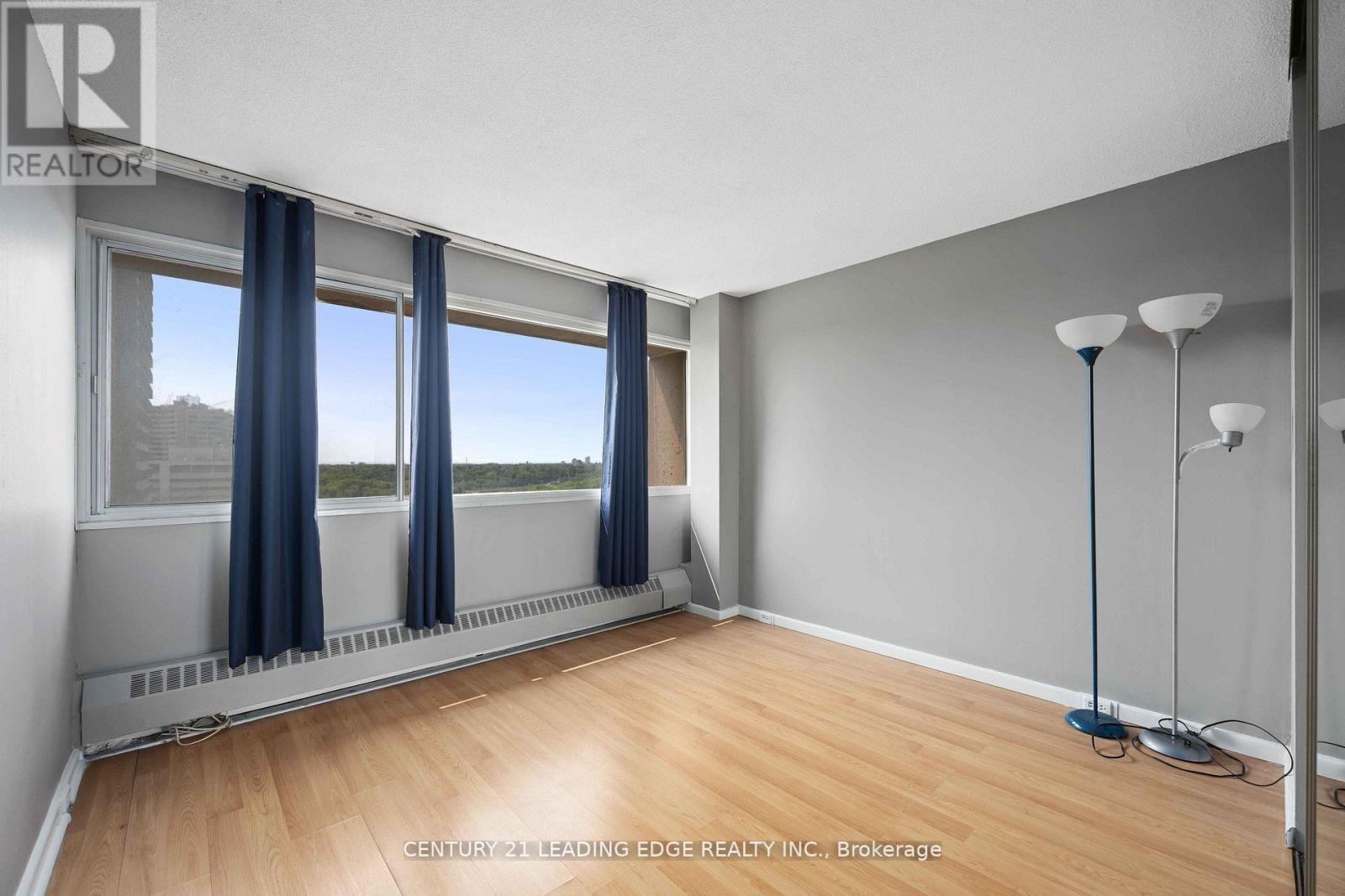 1604 - 735 Don Mills Road, Toronto, Ontario  M3C 1S9 - Photo 15 - C13560352