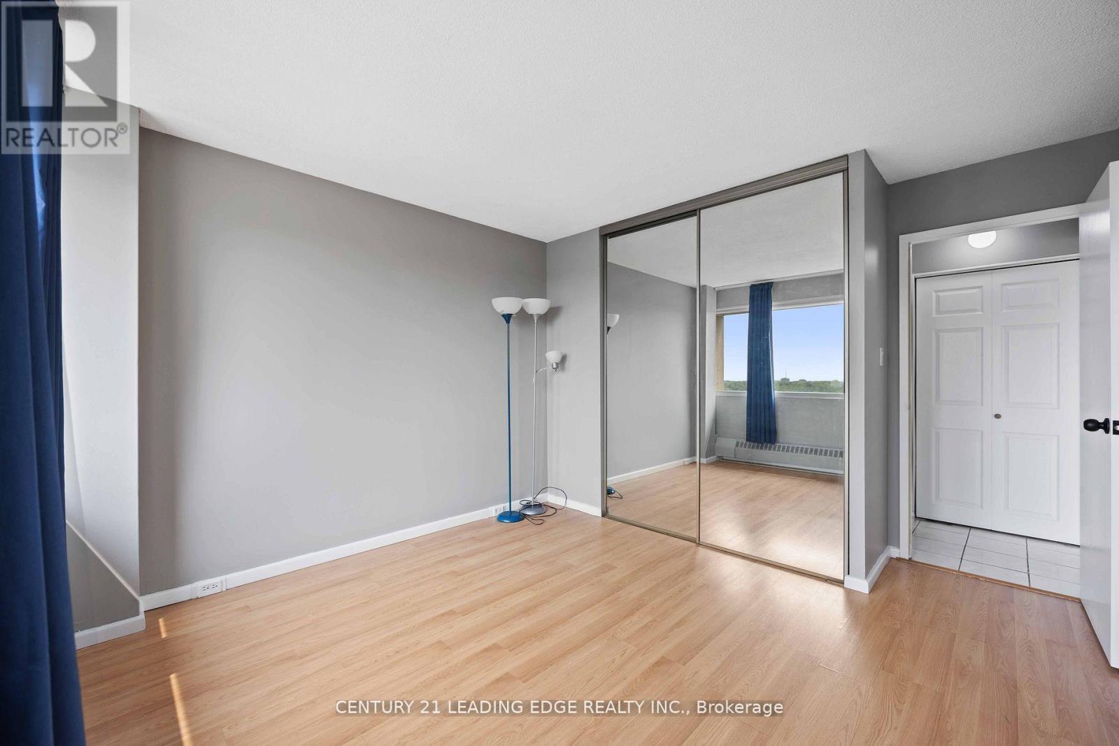 1604 - 735 Don Mills Road, Toronto, Ontario  M3C 1S9 - Photo 12 - C13560352