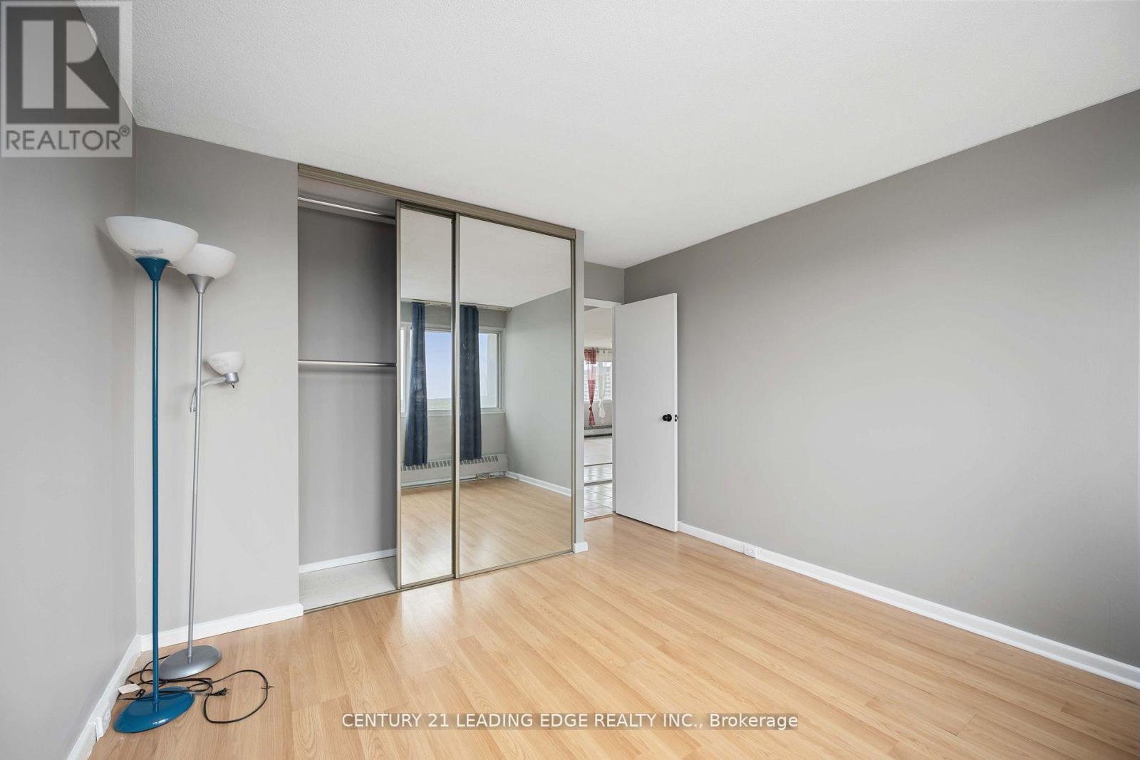 1604 - 735 Don Mills Road, Toronto, Ontario  M3C 1S9 - Photo 13 - C13560352