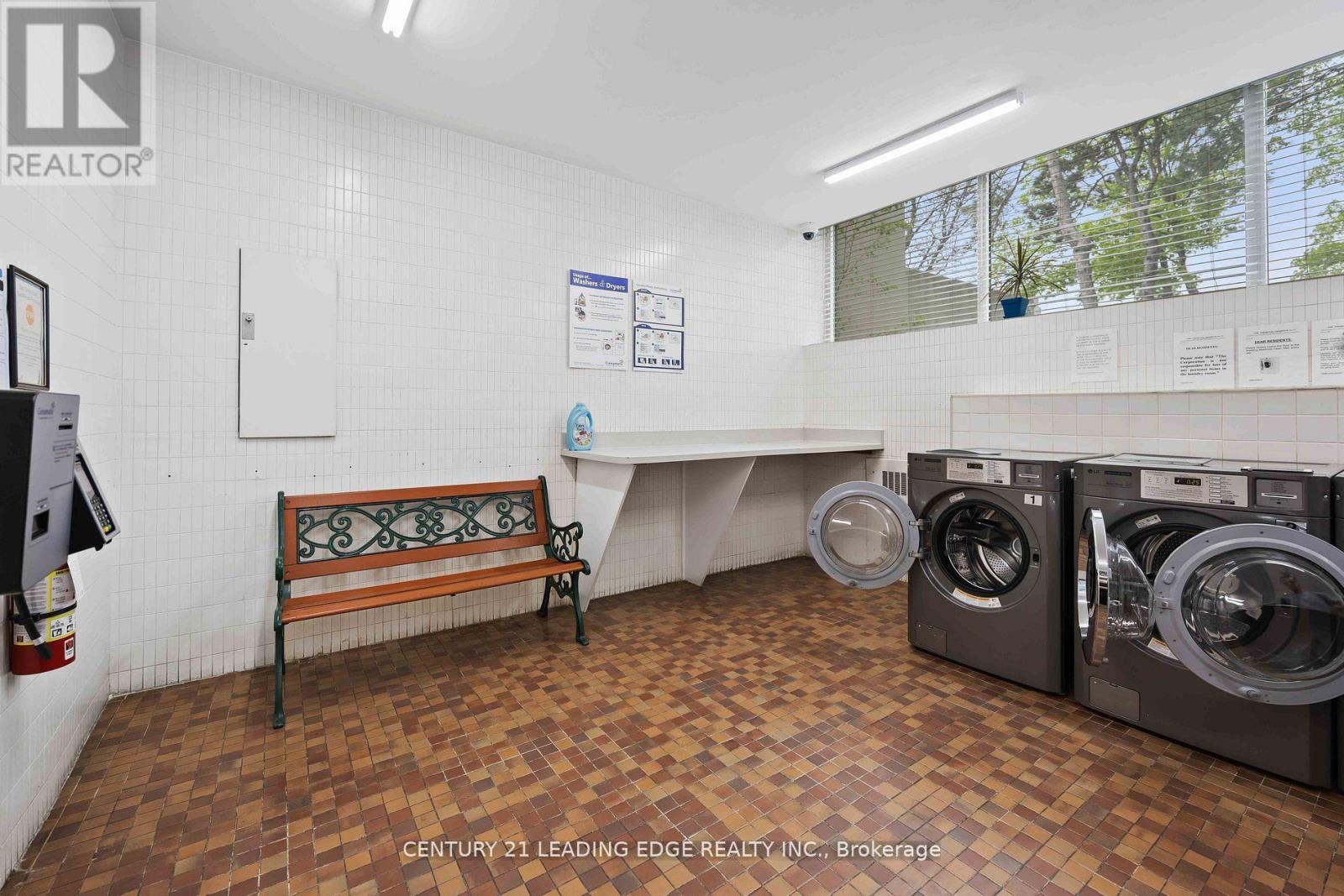 1604 - 735 Don Mills Road, Toronto, Ontario  M3C 1S9 - Photo 18 - C13560352