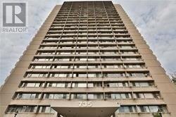 1604 - 735 Don Mills Road, Toronto, Ontario  M3C 1S9 - Photo 2 - C13560352
