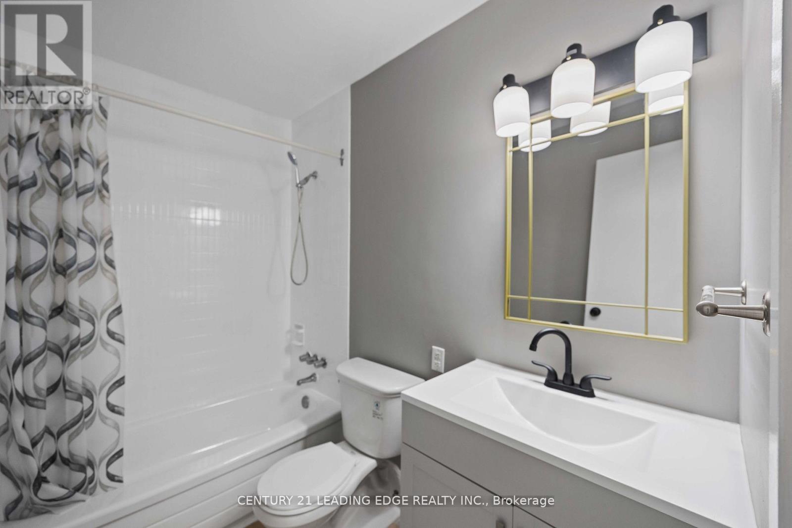 1604 - 735 Don Mills Road, Toronto, Ontario  M3C 1S9 - Photo 16 - C13560352