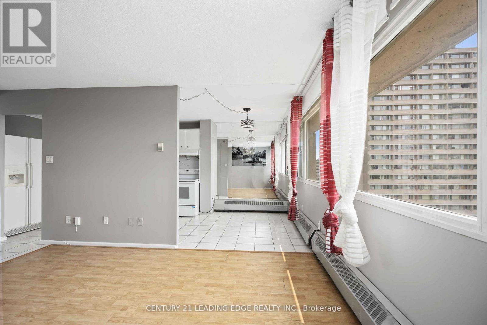 1604 - 735 Don Mills Road, Toronto, Ontario  M3C 1S9 - Photo 8 - C13560352
