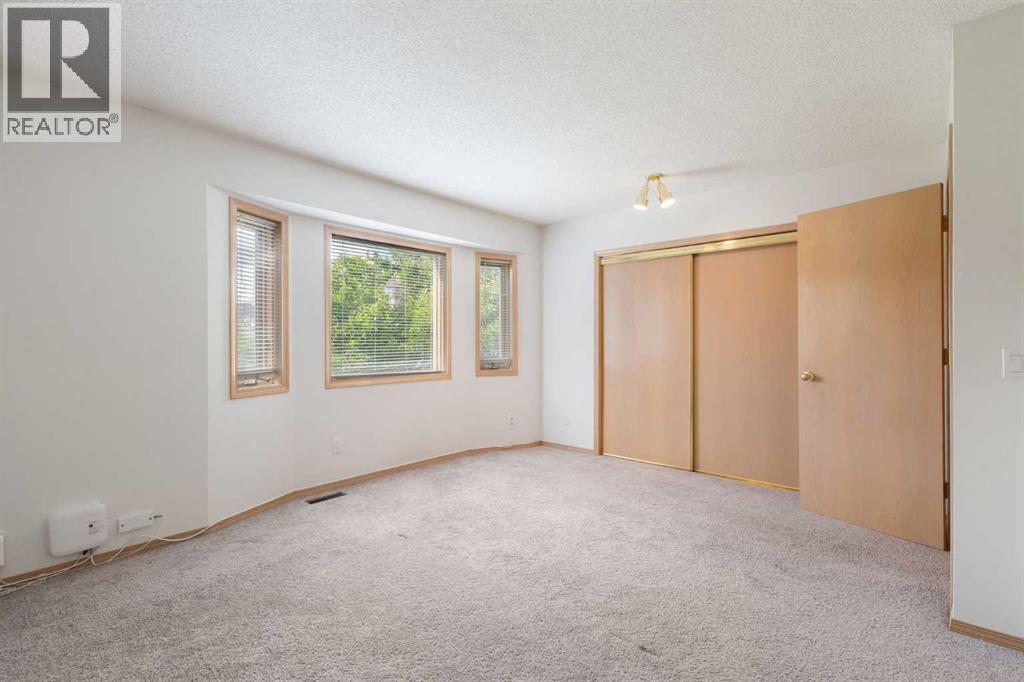 17 Patina Park SW, Calgary, Alberta  T3H 3E1 - Photo 20 - A2327853