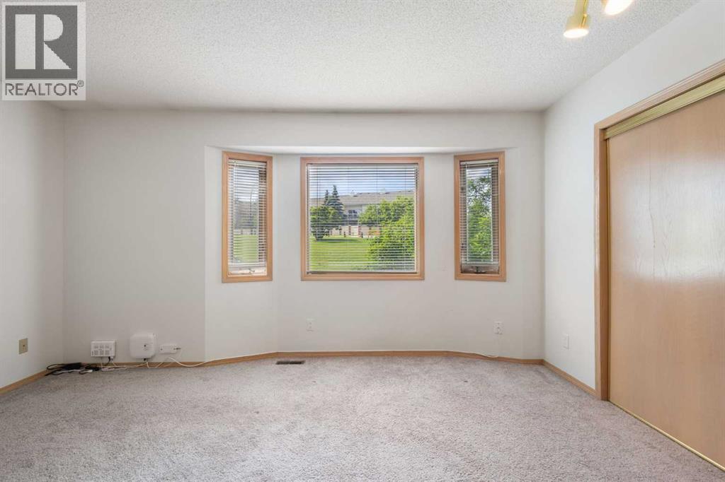 17 Patina Park SW, Calgary, Alberta  T3H 3E1 - Photo 19 - A2327853