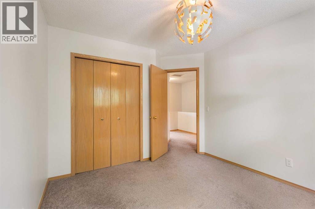 17 Patina Park SW, Calgary, Alberta  T3H 3E1 - Photo 24 - A2327853