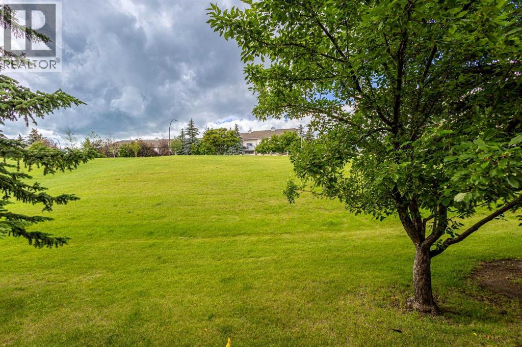 17 Patina Park SW, Calgary, Alberta  T3H 3E1 - Photo 36 - A2327853