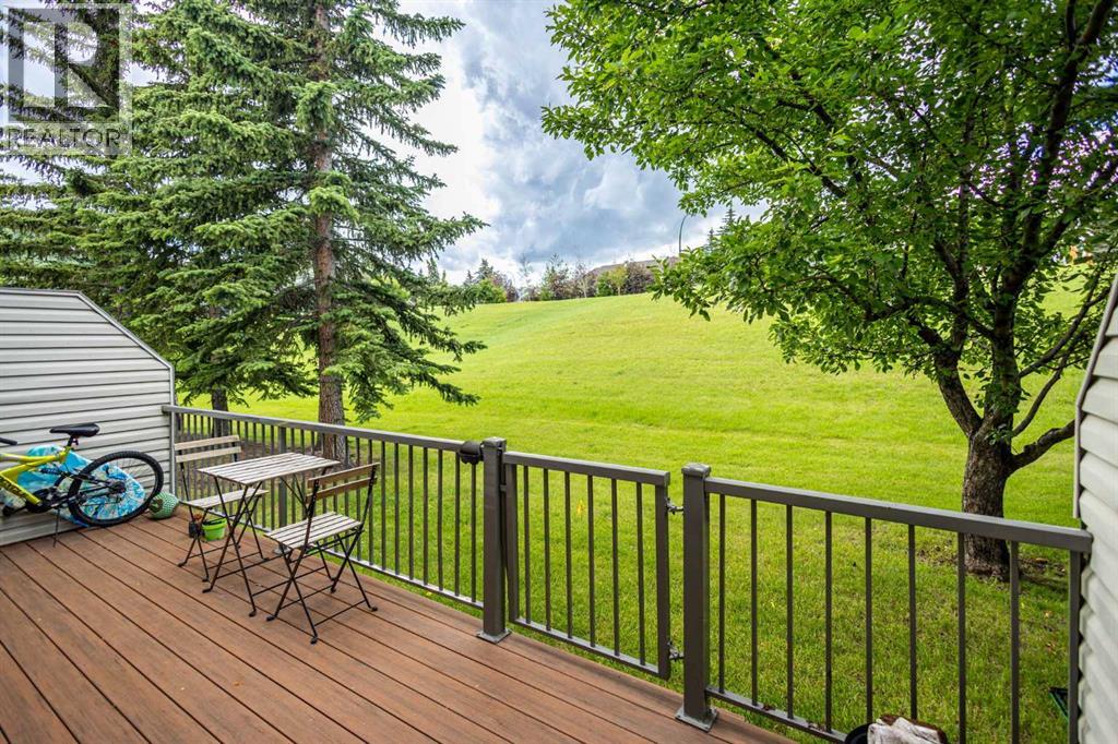 17 Patina Park SW, Calgary, Alberta  T3H 3E1 - Photo 35 - A2327853