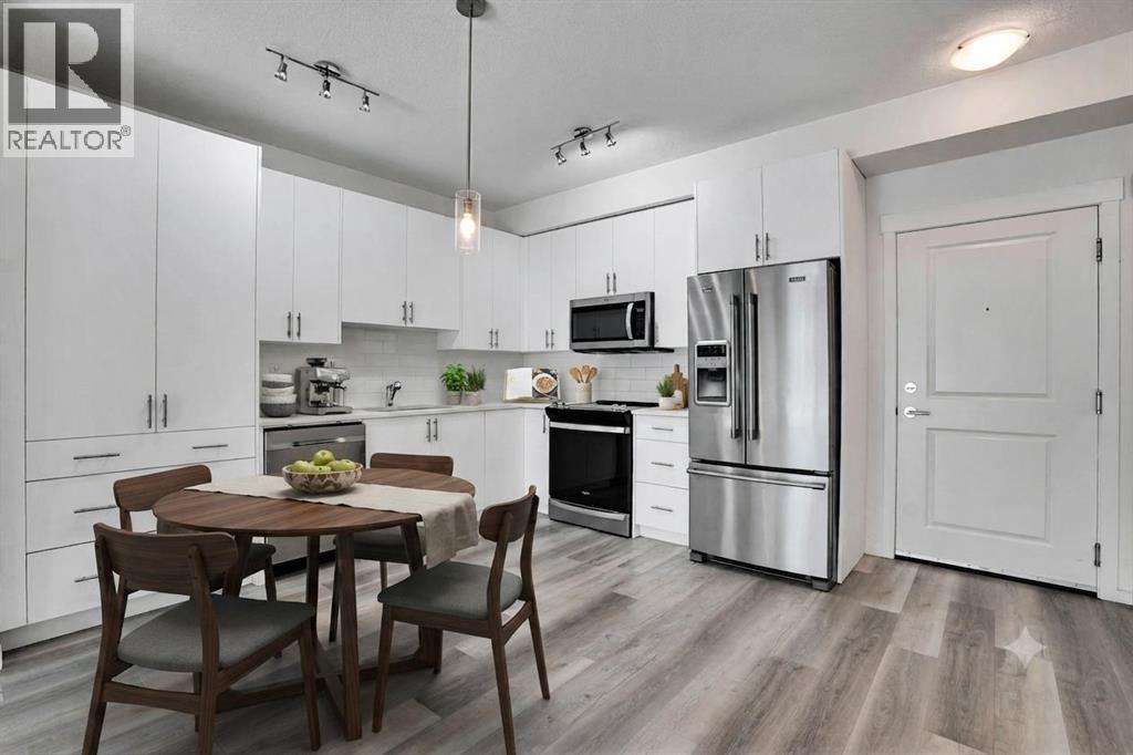 5216, 15 Sage Meadows Landing NW, Calgary, Alberta  T3P 1E5 - Photo 2 - A2328048