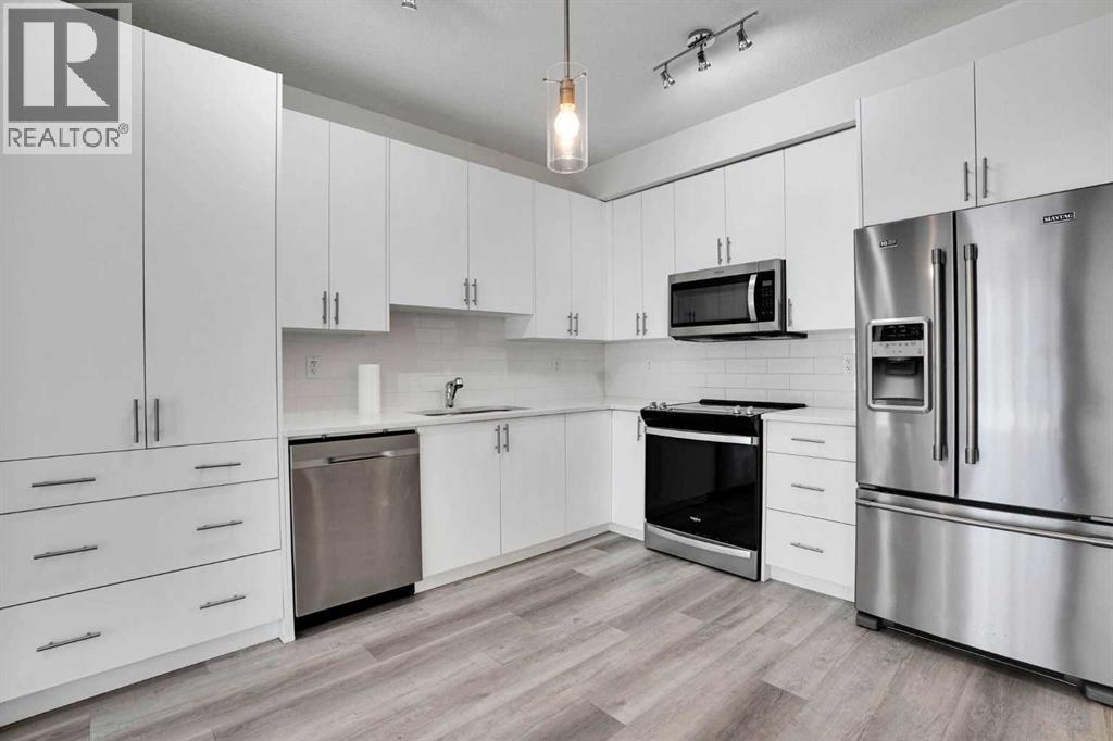 5216, 15 Sage Meadows Landing NW, Calgary, Alberta  T3P 1E5 - Photo 9 - A2328048