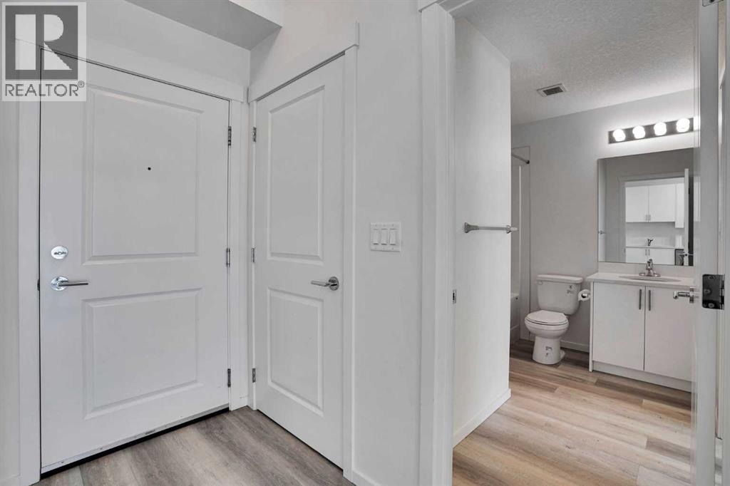 5216, 15 Sage Meadows Landing NW, Calgary, Alberta  T3P 1E5 - Photo 4 - A2328048