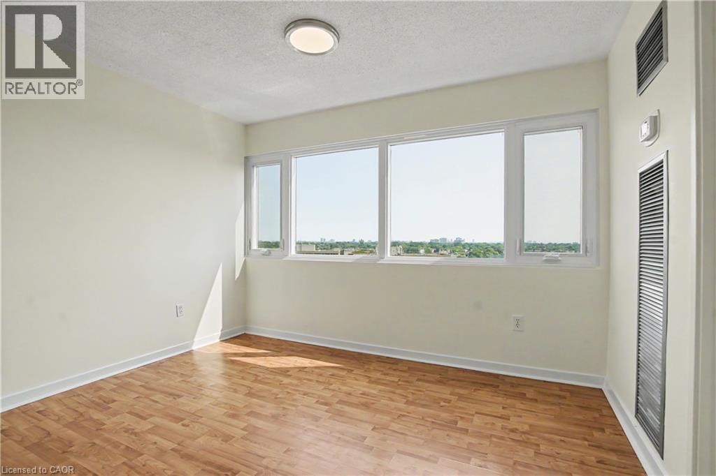 1580 Mississauga Valley Boulevard Unit# 1102, Mississauga, Ontario  L5A 3T8 - Photo 17 - 40851685