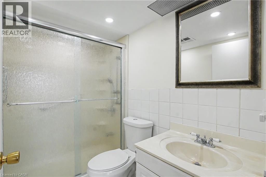 1580 Mississauga Valley Boulevard Unit# 1102, Mississauga, Ontario  L5A 3T8 - Photo 23 - 40851685
