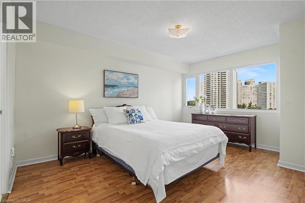 1580 Mississauga Valley Boulevard Unit# 1102, Mississauga, Ontario  L5A 3T8 - Photo 20 - 40851685