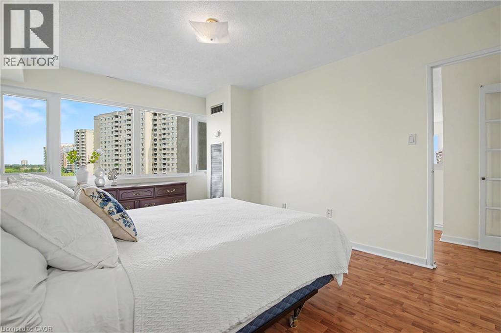 1580 Mississauga Valley Boulevard Unit# 1102, Mississauga, Ontario  L5A 3T8 - Photo 22 - 40851685