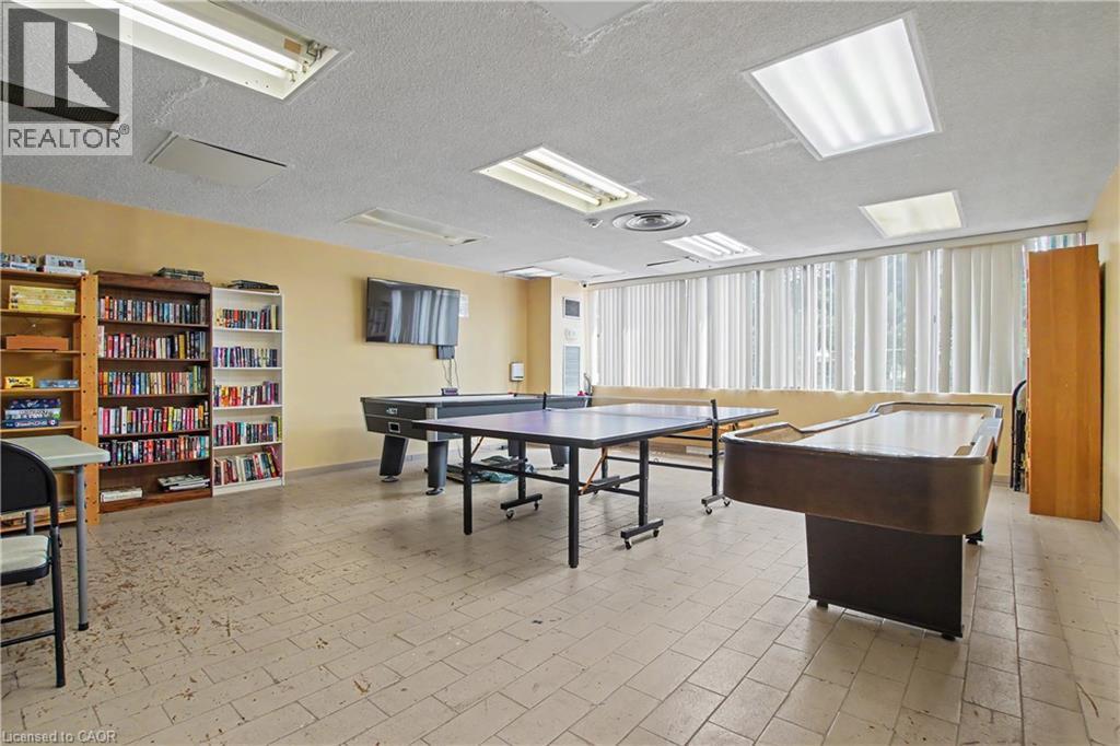 1580 Mississauga Valley Boulevard Unit# 1102, Mississauga, Ontario  L5A 3T8 - Photo 37 - 40851685