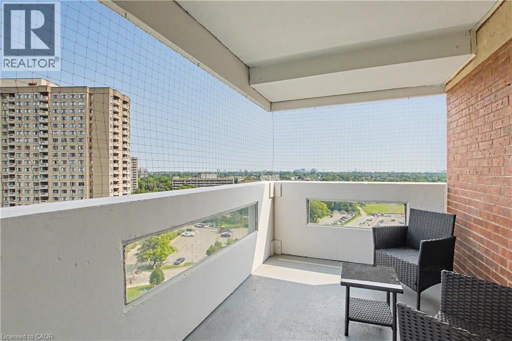 1580 Mississauga Valley Boulevard Unit# 1102, Mississauga, Ontario  L5A 3T8 - Photo 30 - 40851685