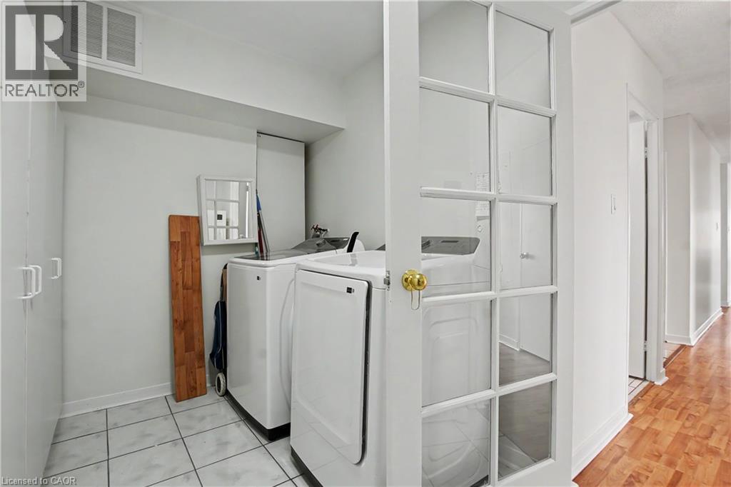 1580 Mississauga Valley Boulevard Unit# 1102, Mississauga, Ontario  L5A 3T8 - Photo 29 - 40851685
