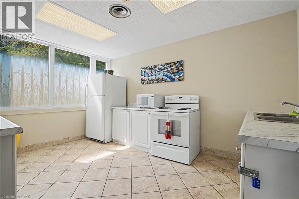 1580 Mississauga Valley Boulevard Unit# 1102, Mississauga, Ontario  L5A 3T8 - Photo 36 - 40851685